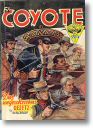 El Coyote 24.jpg
